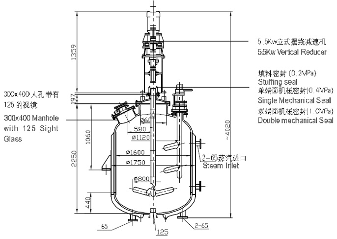 FFϵ-3000L²(yng)((yng))O(sh)ӋD