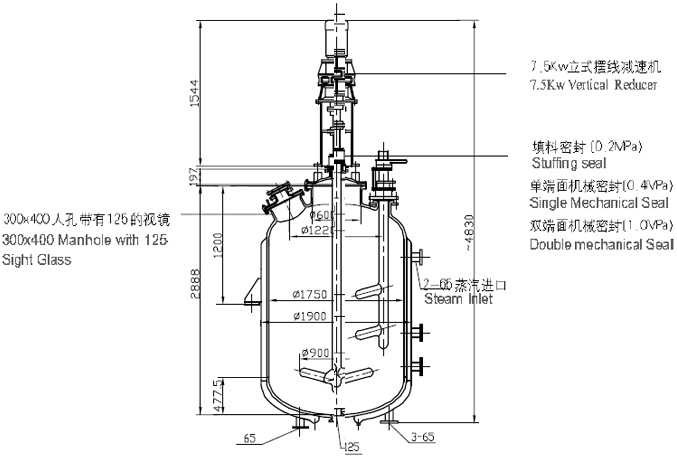 FFϵ-5000L²(yng)((yng))O(sh)ӋD