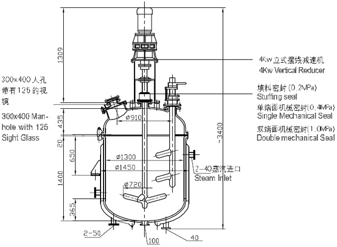 KFϵ-1500L²(yng)((yng))O(sh)ӋD
