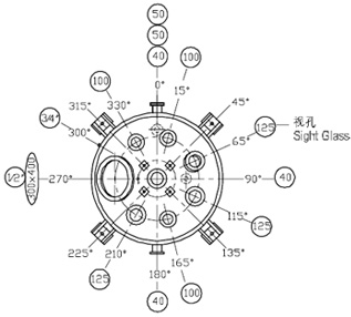 KFϵ-1500L²(yng)((yng))ܿڅ(sh)