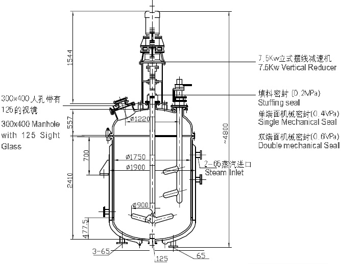 KFϵ-5000L²(yng)((yng))O(sh)Ӌ(j)D