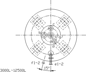 ZF²A()ܿO(sh)Ӌ